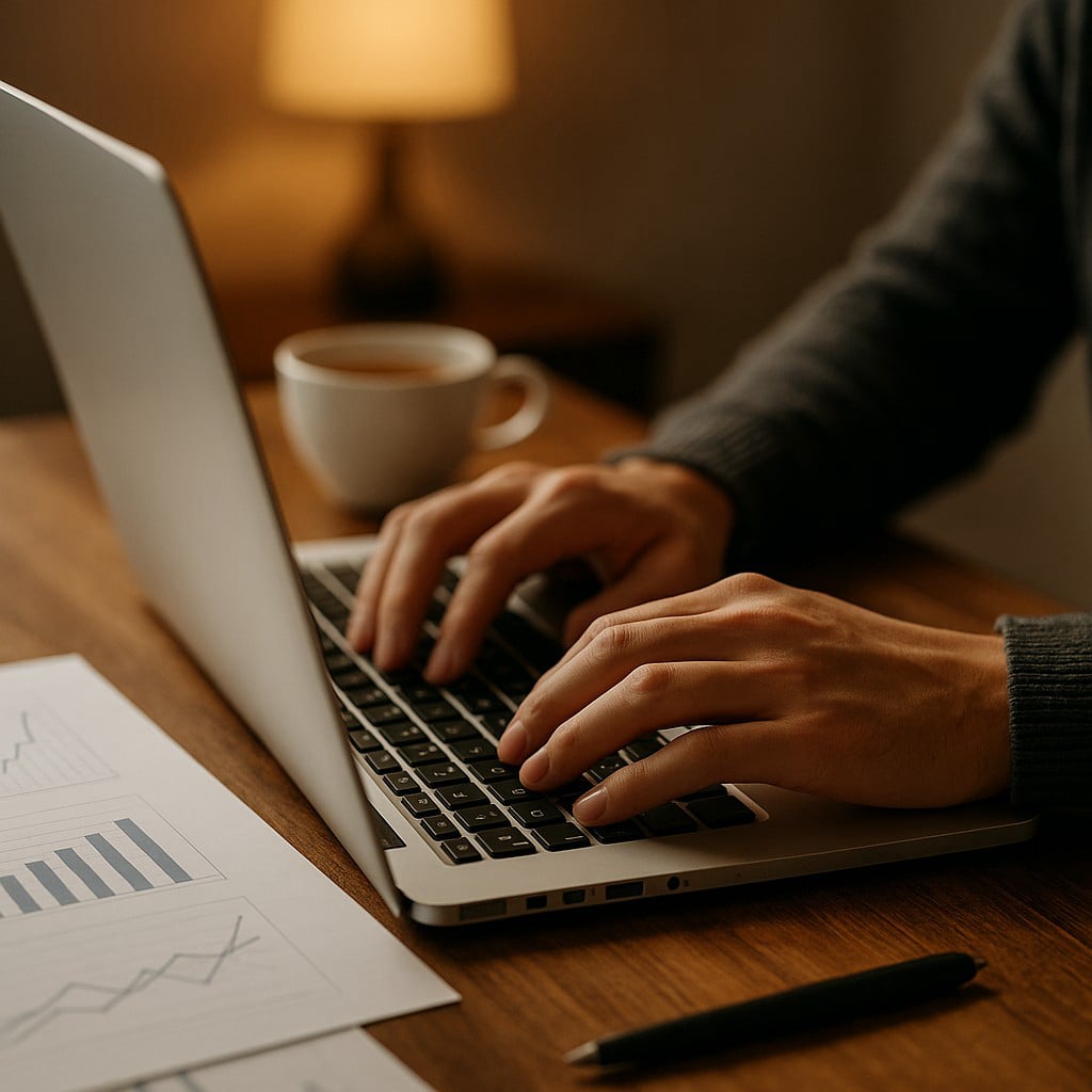 MedCapital Claims