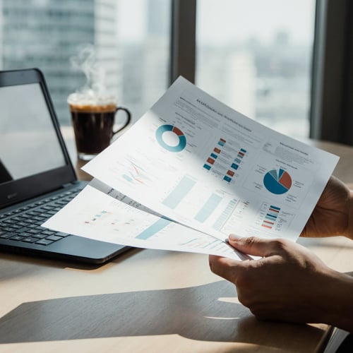 MedCapital Claims