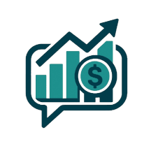 MedCapital Claims