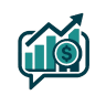 MedCapital Claims