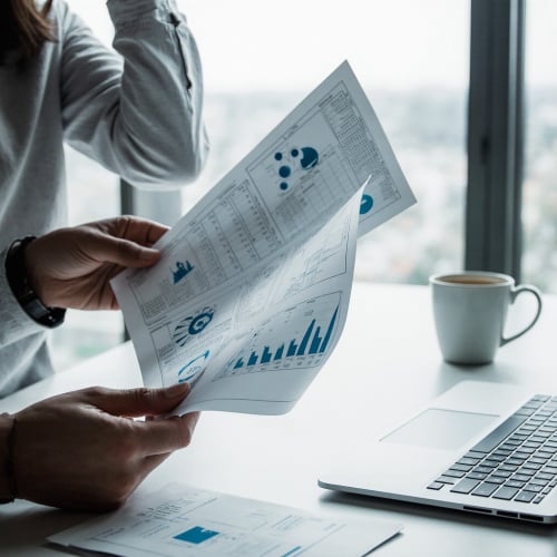 MedCapital Claims