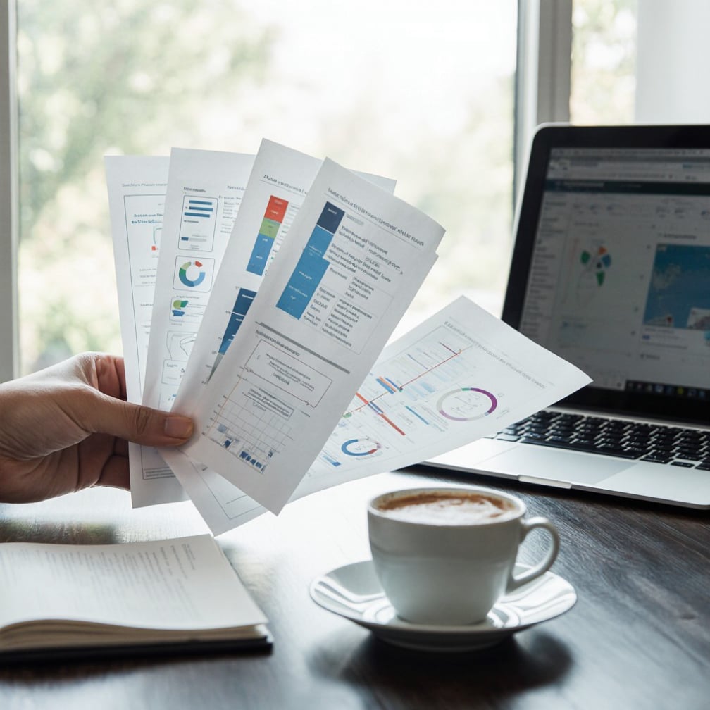 MedCapital Claims